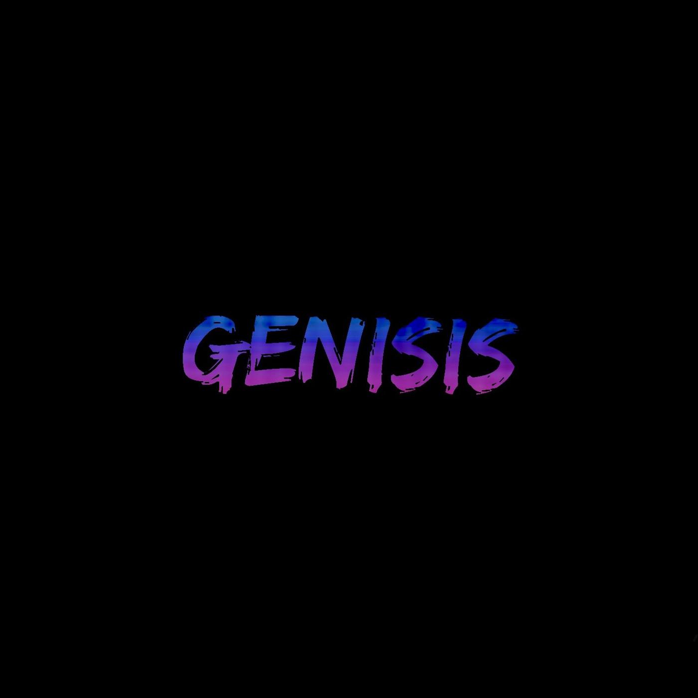 Постер альбома Genisis