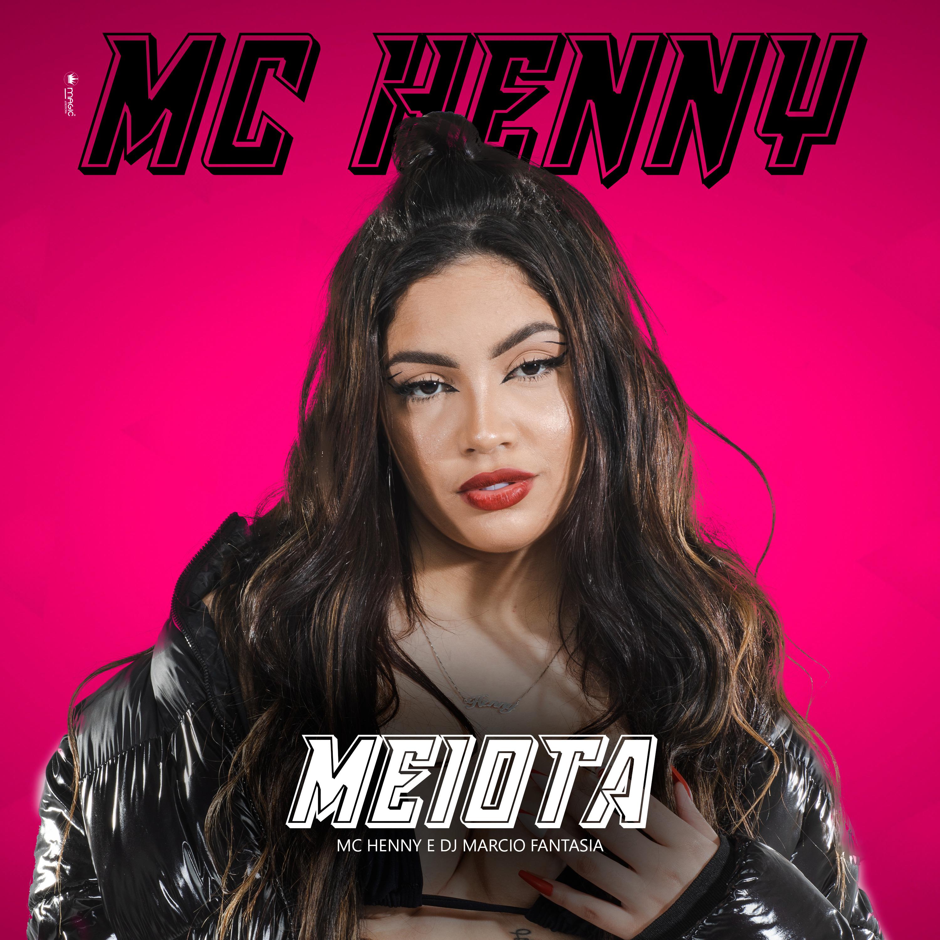 Постер альбома Meiota