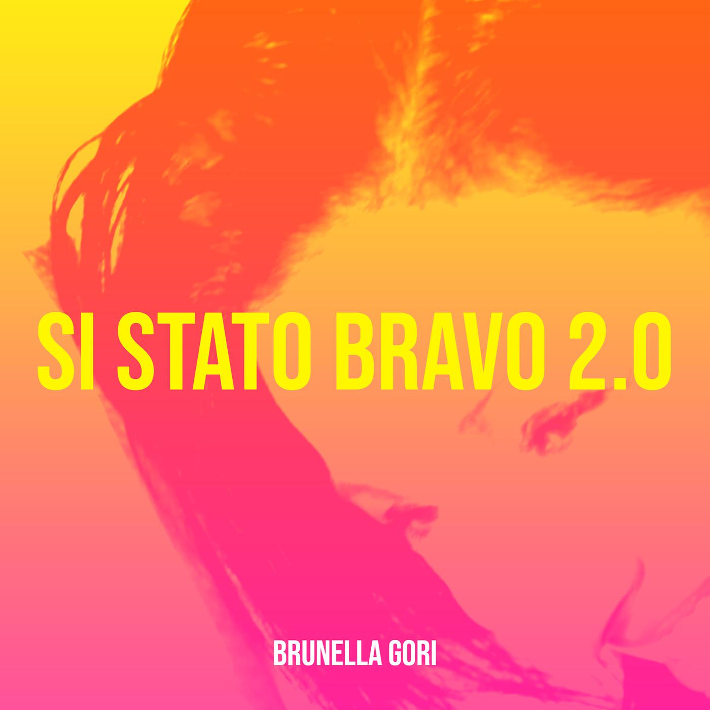 Постер альбома Si Stato Bravo 2.0