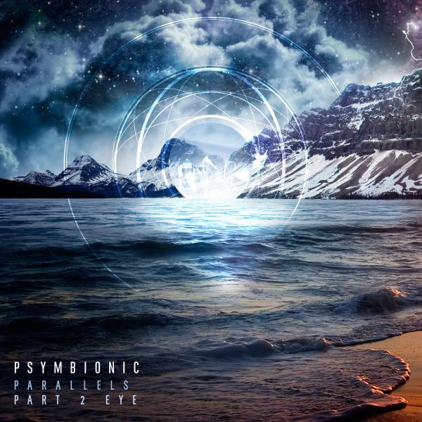 Psymbionic - One Thing (feat. Cristina Soto) (Original Mix)