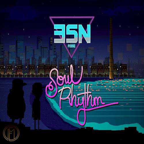 BSN Posse - Together (Original Mix)