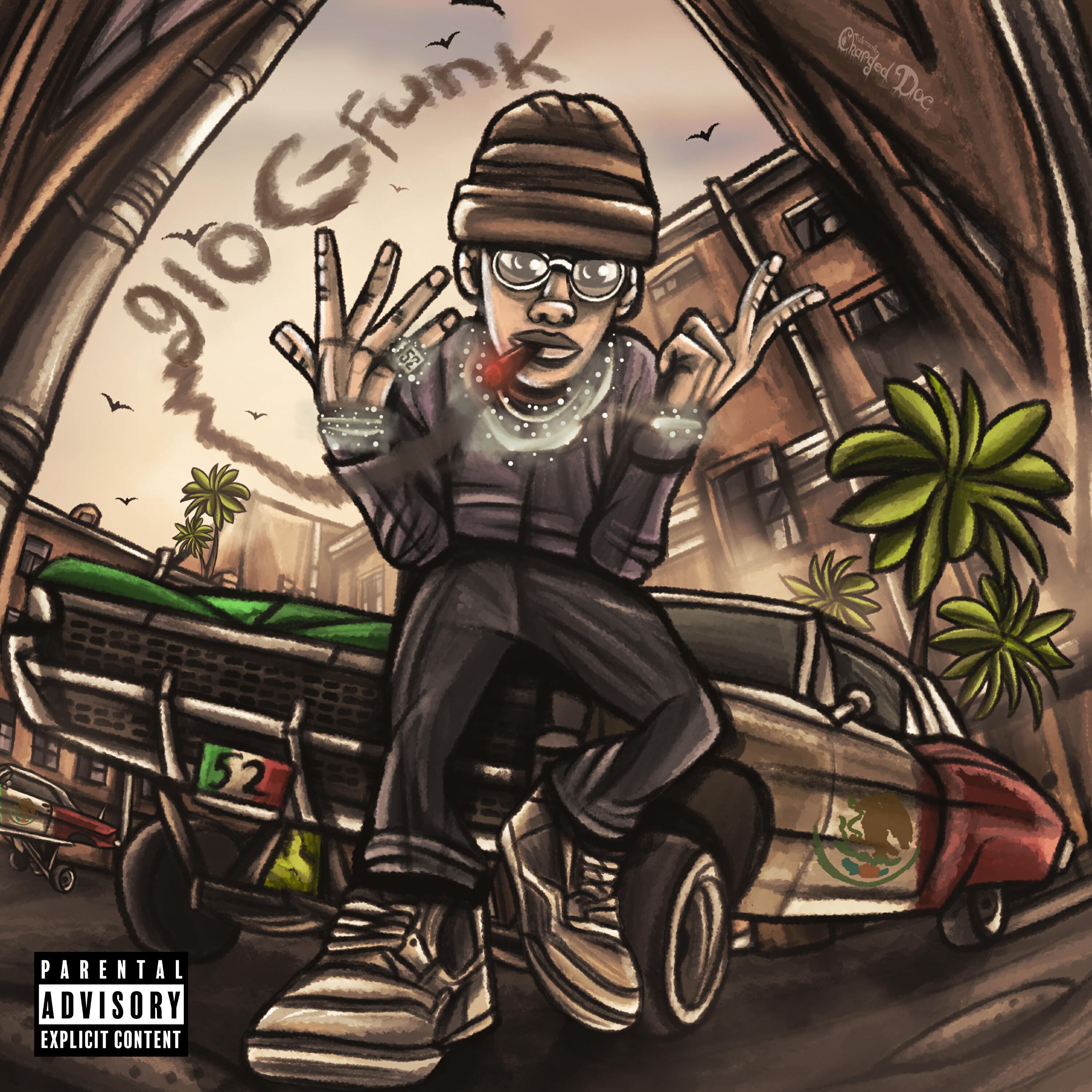 52 friendly thug распальцовка. Glocki52 фото. Glocki52 альбом. Глоки 52 рэпер. Glocki52 ngg.