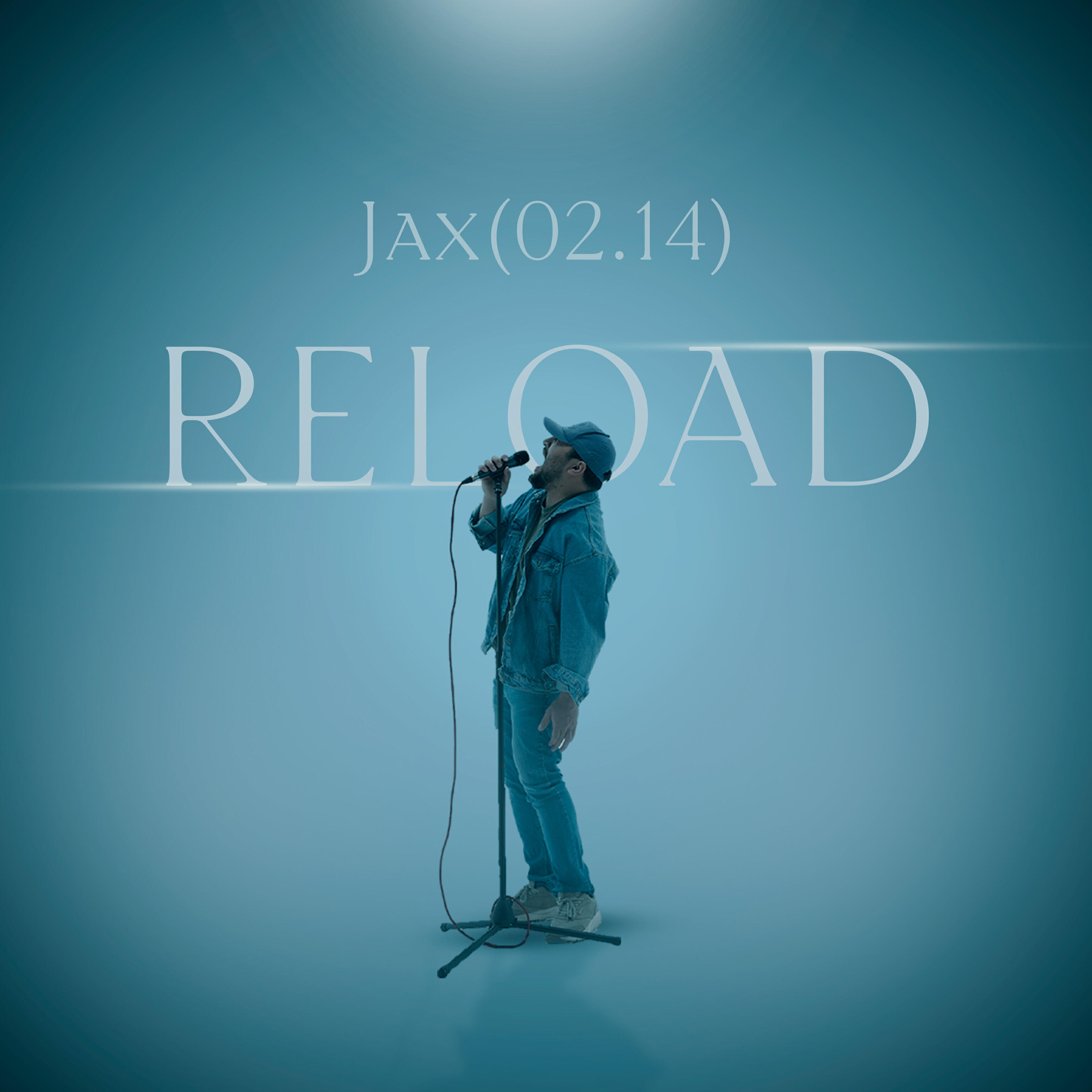 14. 14 nel 02. 14 nel 02. 14 блоггер фото. 14 reload альбом.