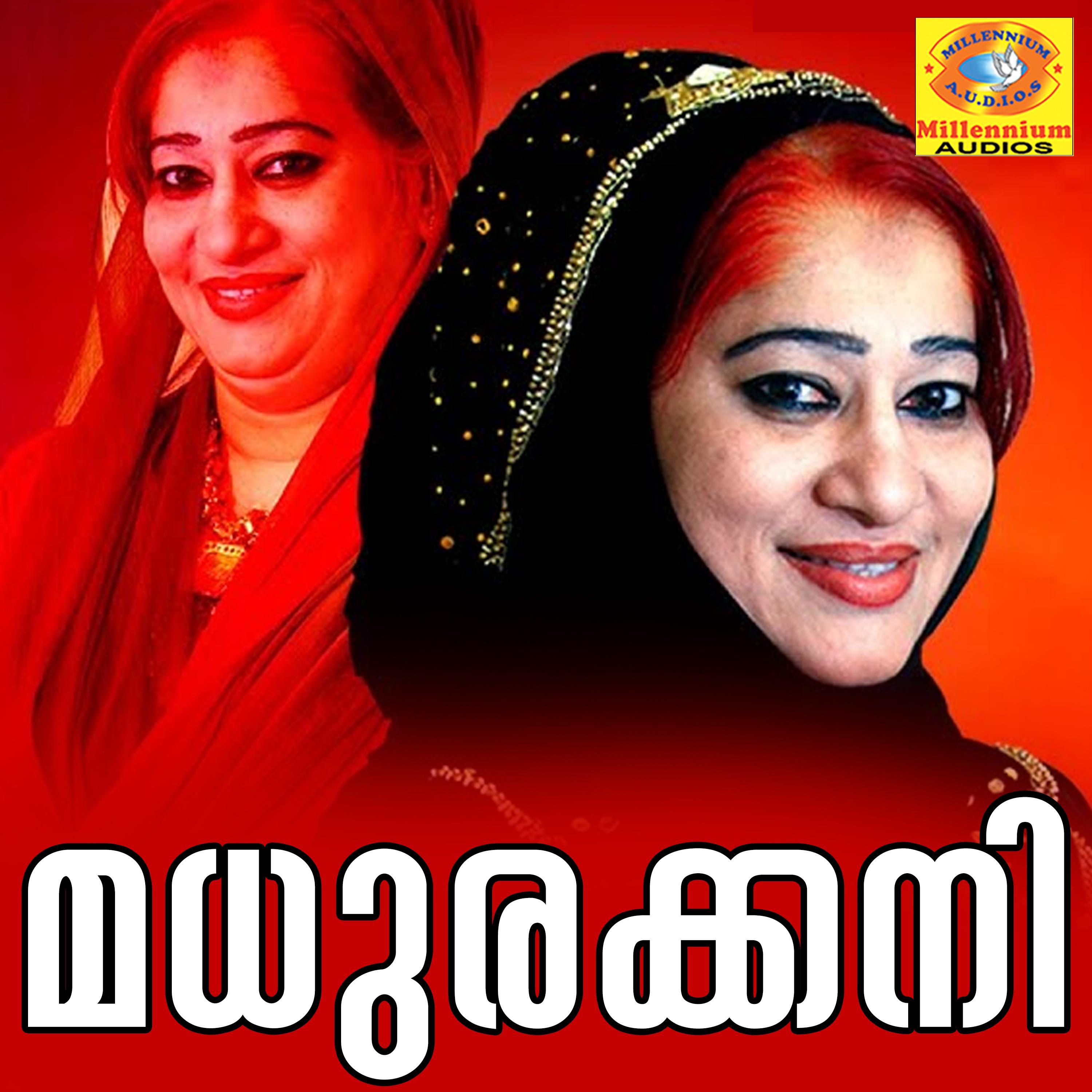 Постер альбома Madhurakkani
