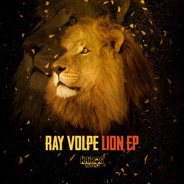 Ray Volpe - Fortune