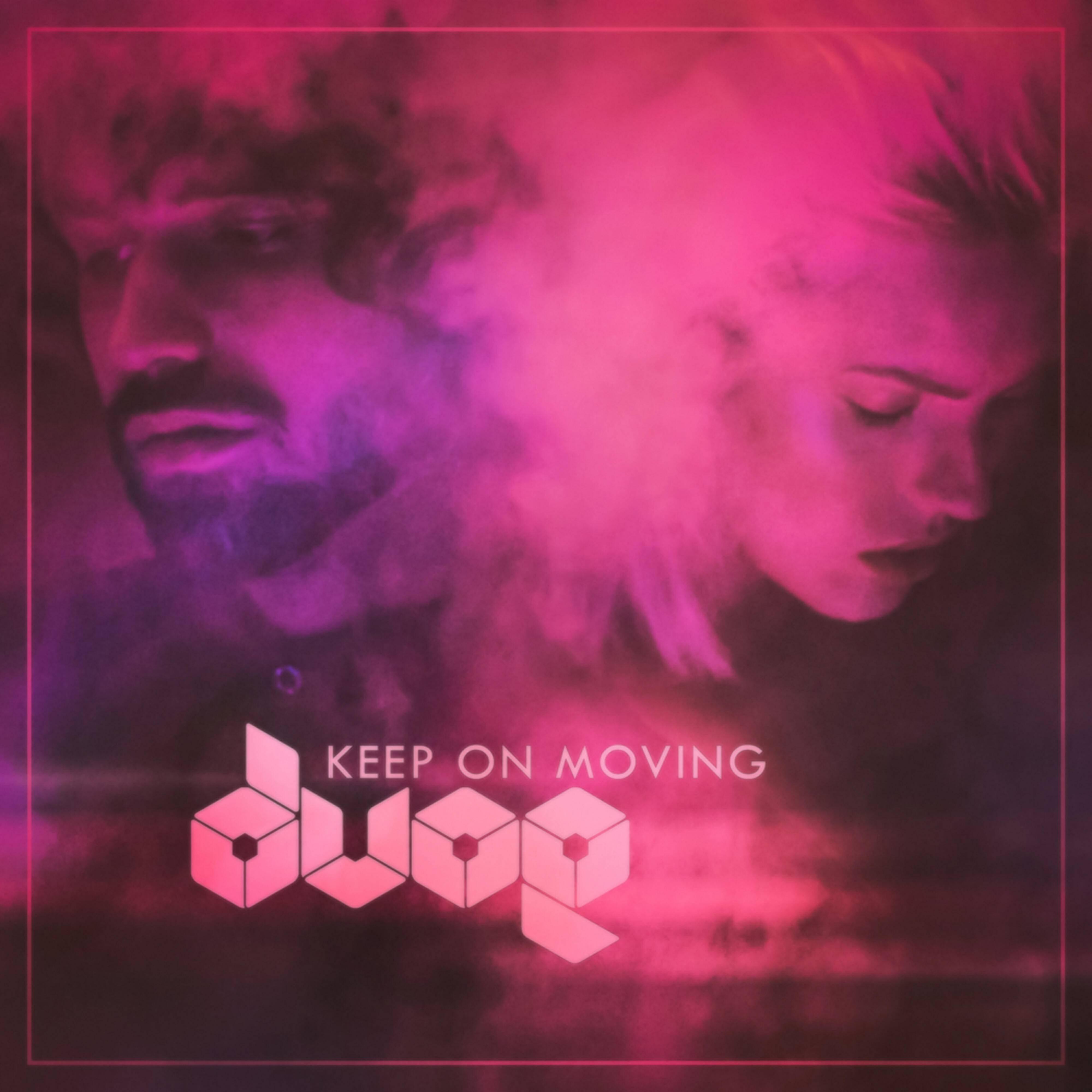 Keep on moving kastuvas. Keep on moving original mix. Starstylers keep on moving. Keep on moving kastuvas feat.