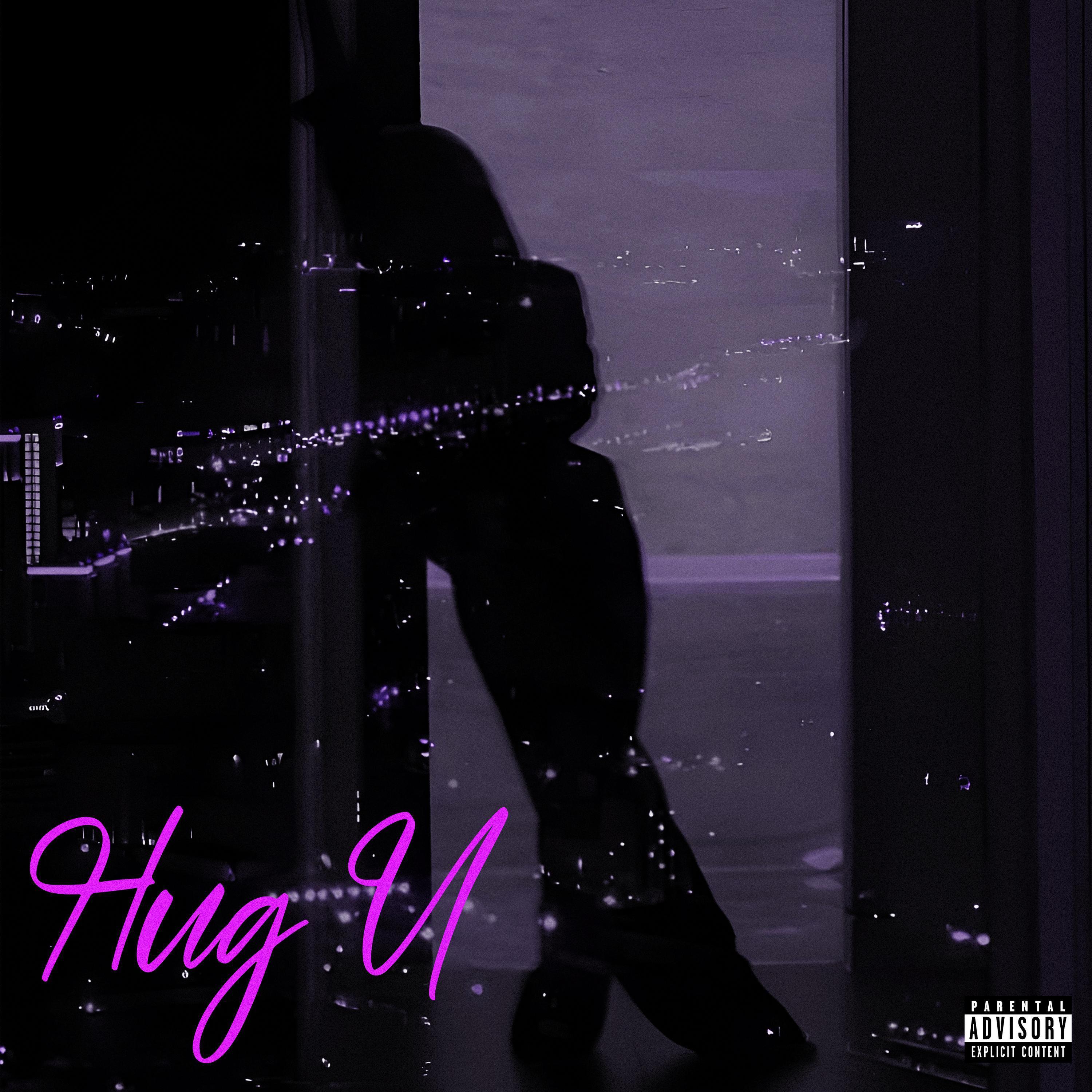 Постер альбома Hug U