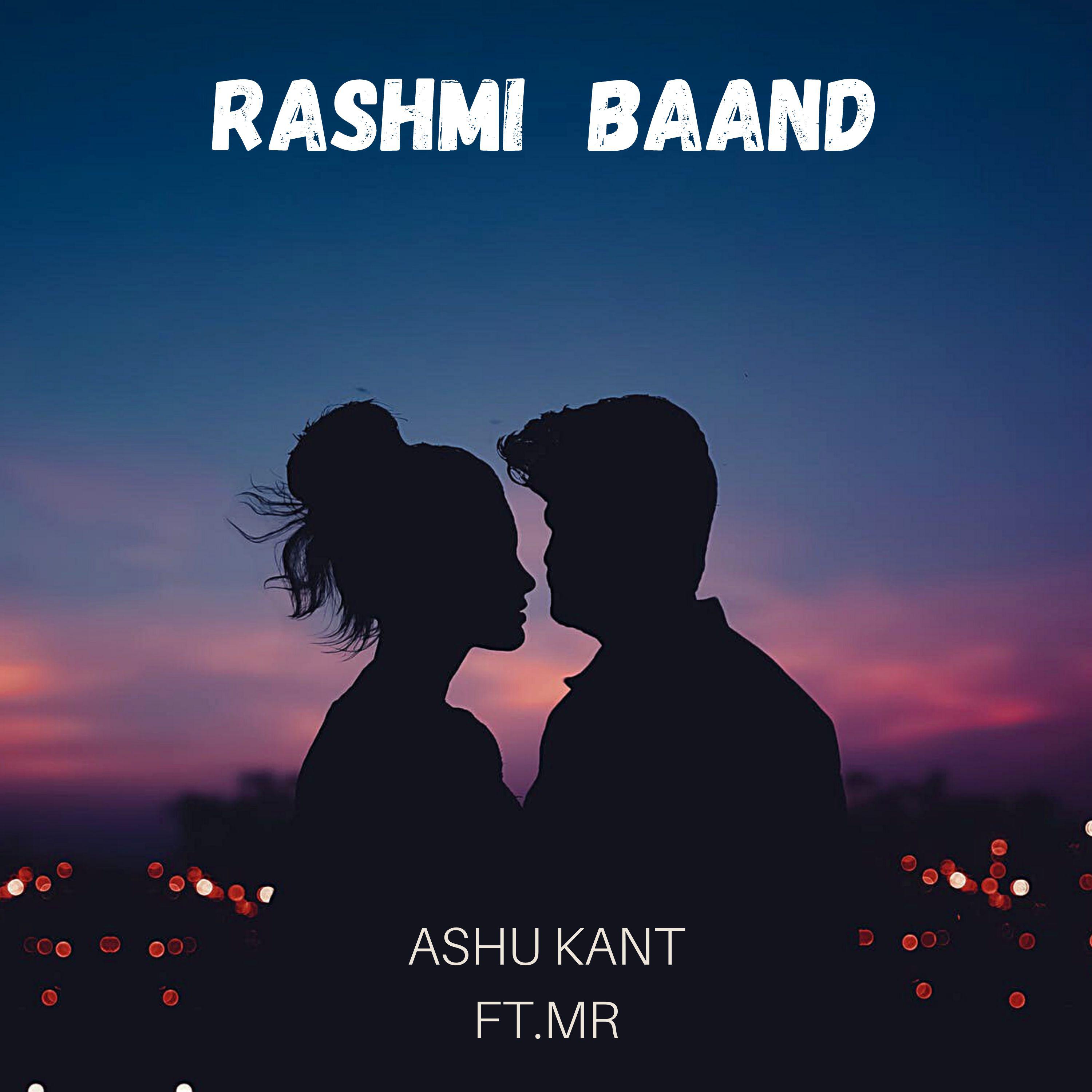 Постер альбома Rashmi Baand