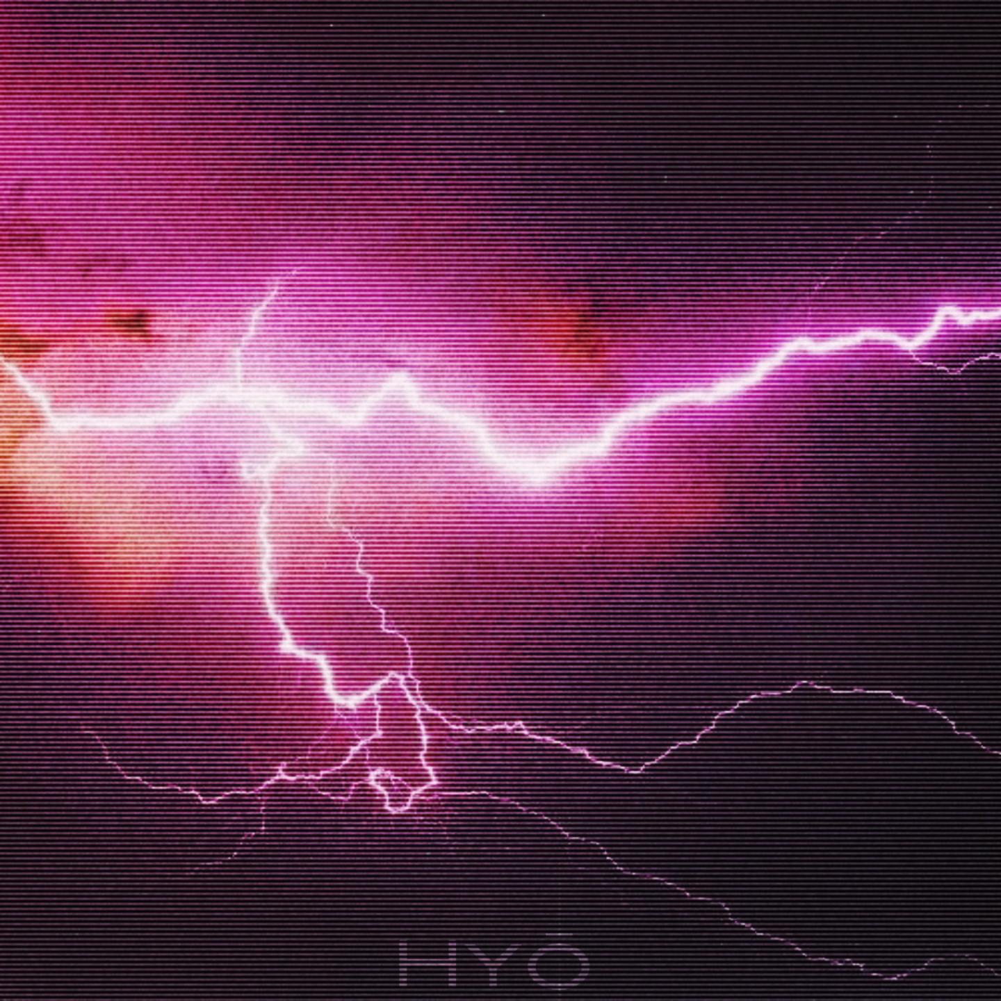 Постер альбома Hyō