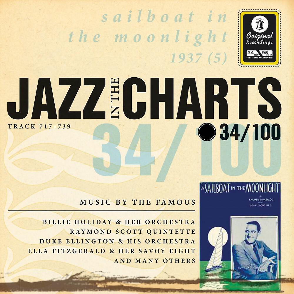 Raymond Scott Quintette - Dinner Music For A Pack Of Hungry Cannibals
