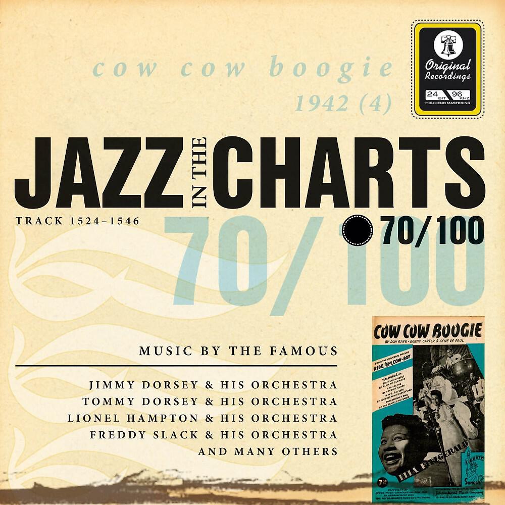 Glenn Miller & His Orchestra - [Ive Got A Gal In] Kalamazoo