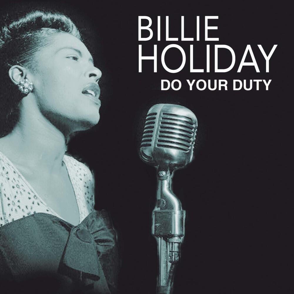 Louis Armstrong & Billie Holiday with Sly Oliver & His Orchestra - My Sweet Hunk Of Trash