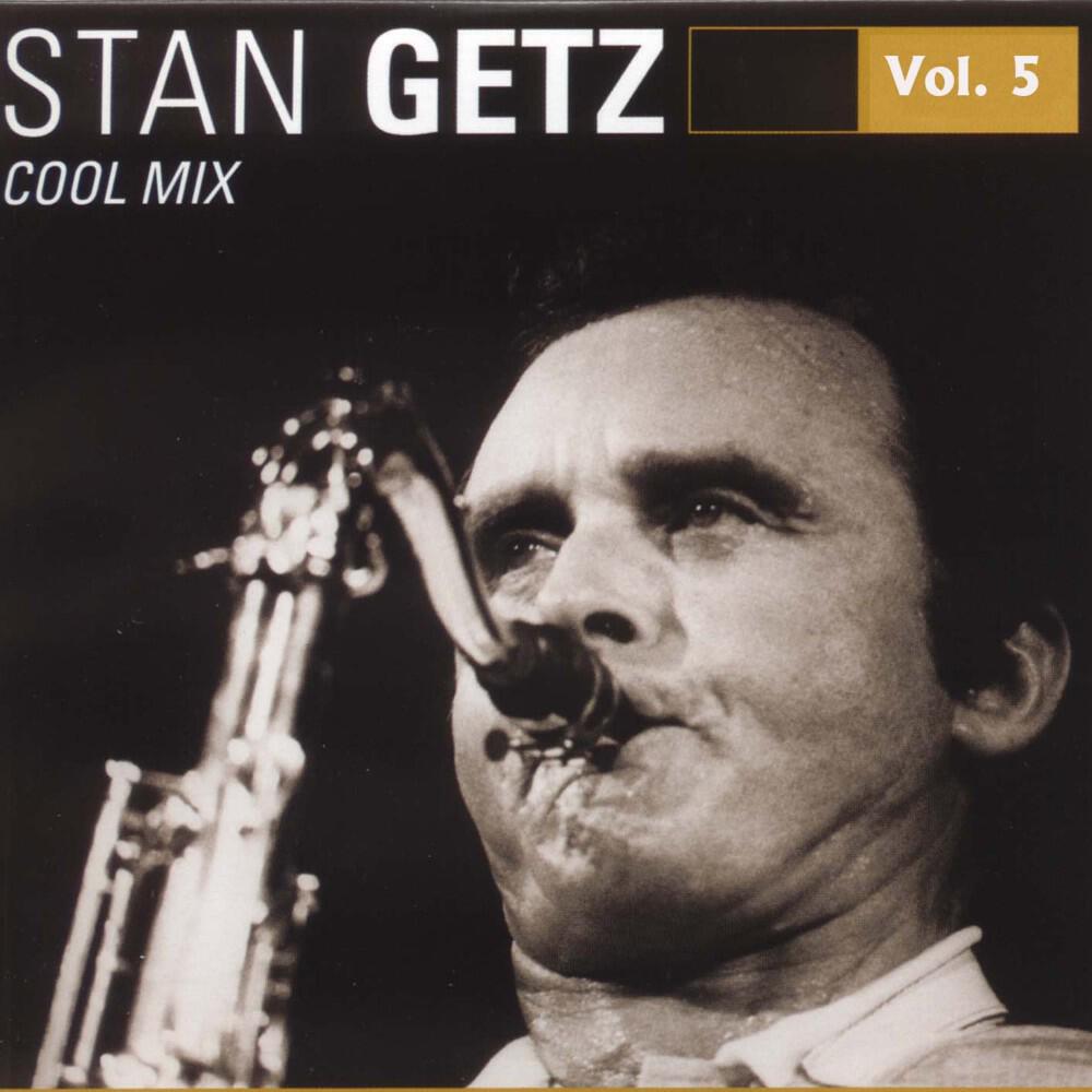 Dizzy Gillespie - Stan Getz Sextet - It Don't Mean A Thing (If It Ain't Got That Swing)