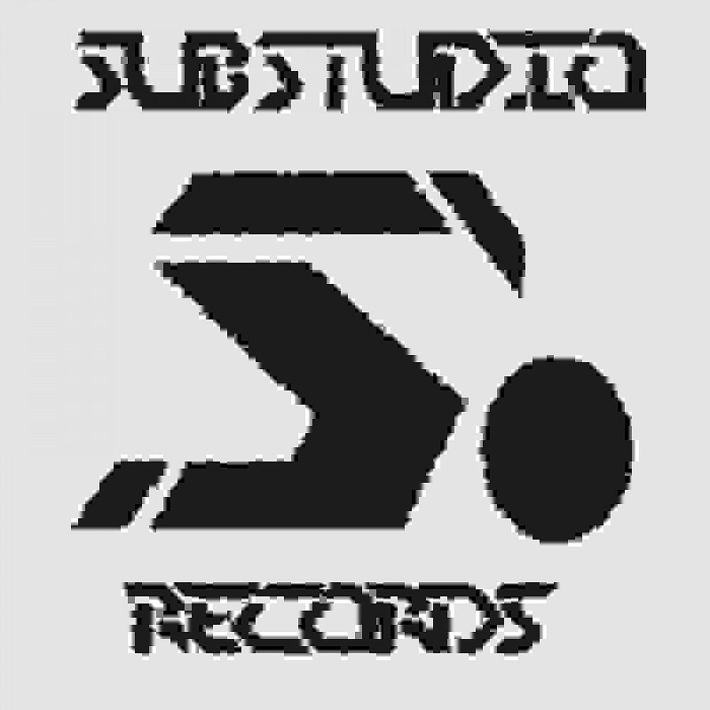 MCJ - Juice (Seismal D Remix)