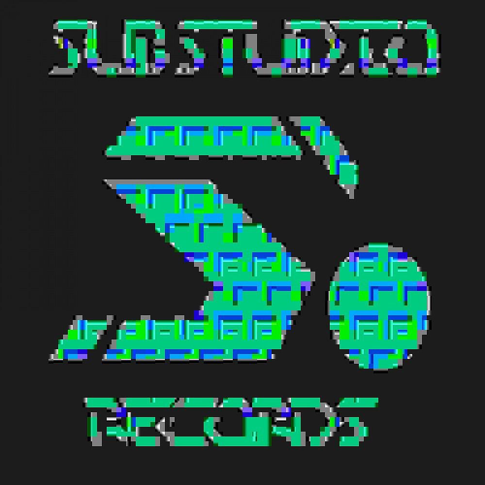 Autistic - Chemistry ((Lollo Remix))