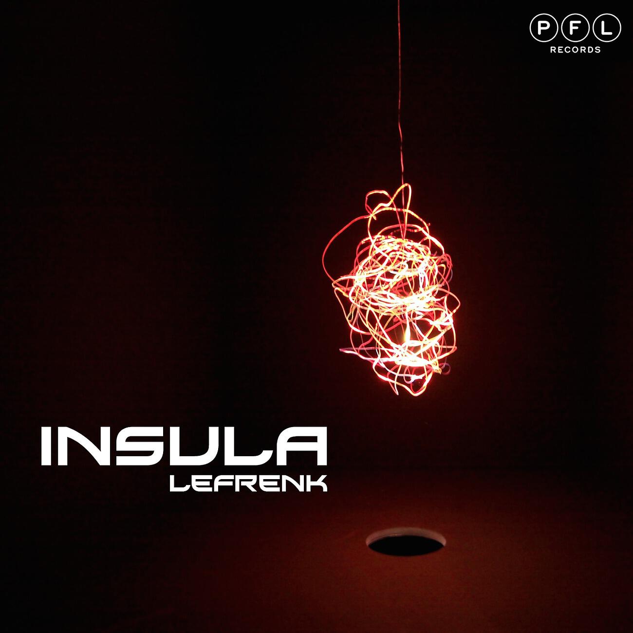 Makson - Fly Feeling (Lefrenk Remix)