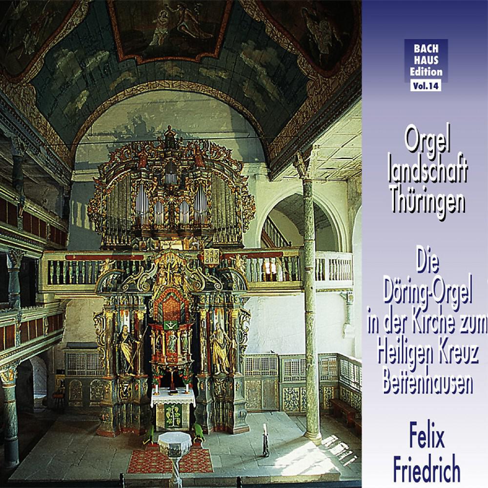 Felix Friedrich - Das Pochen und Trotzen des Goliaths (Il combattimento tra David e Goliath)