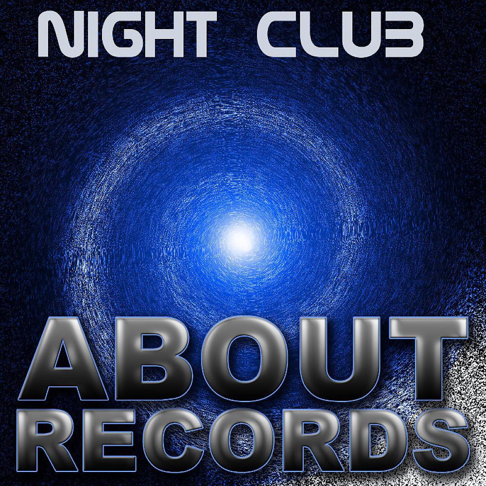 Постер альбома Night Club