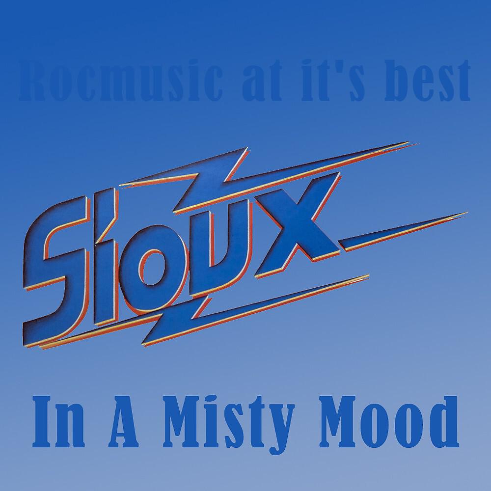 Sioux - Into The Groove (Funk)
