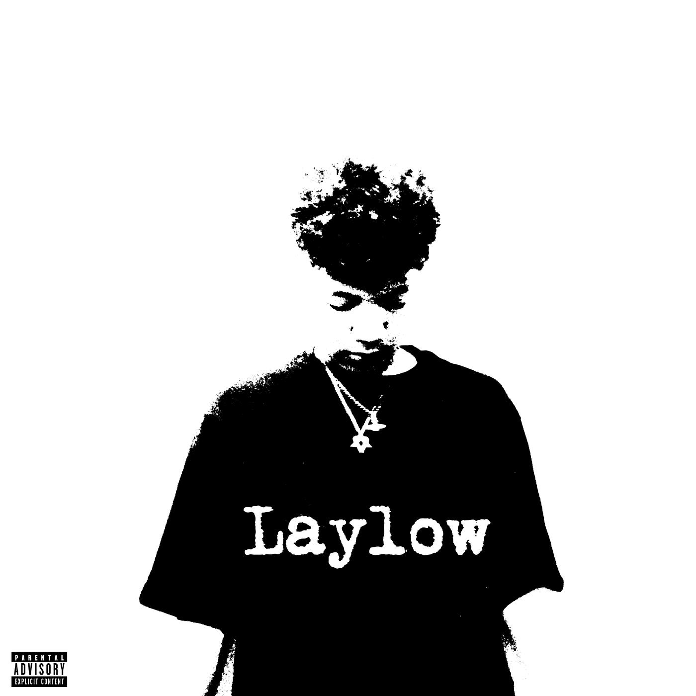 Постер альбома Laylow