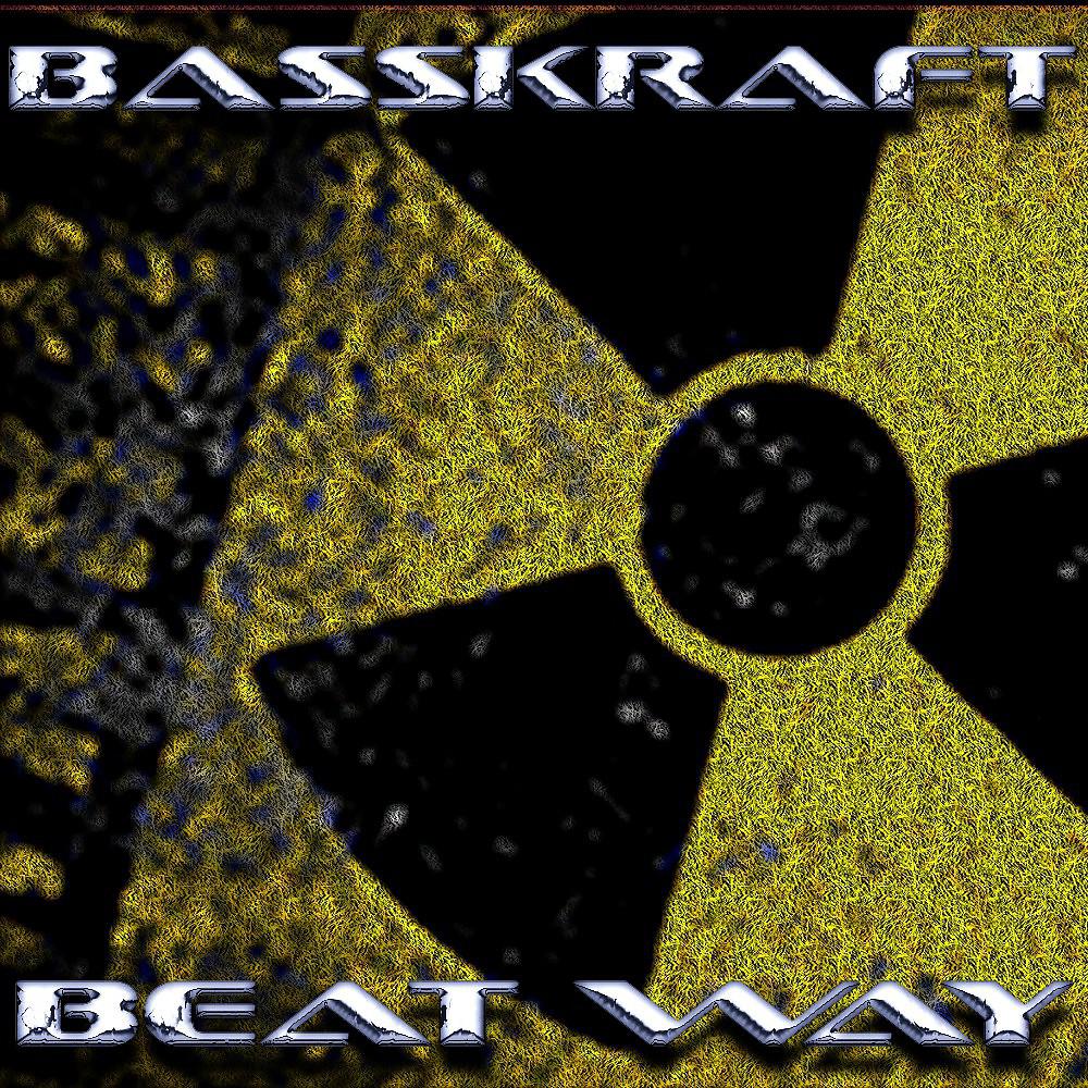 Постер альбома Beat Way