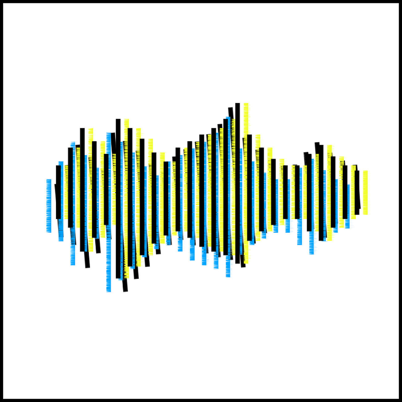 Asem Shama - Rhymetime