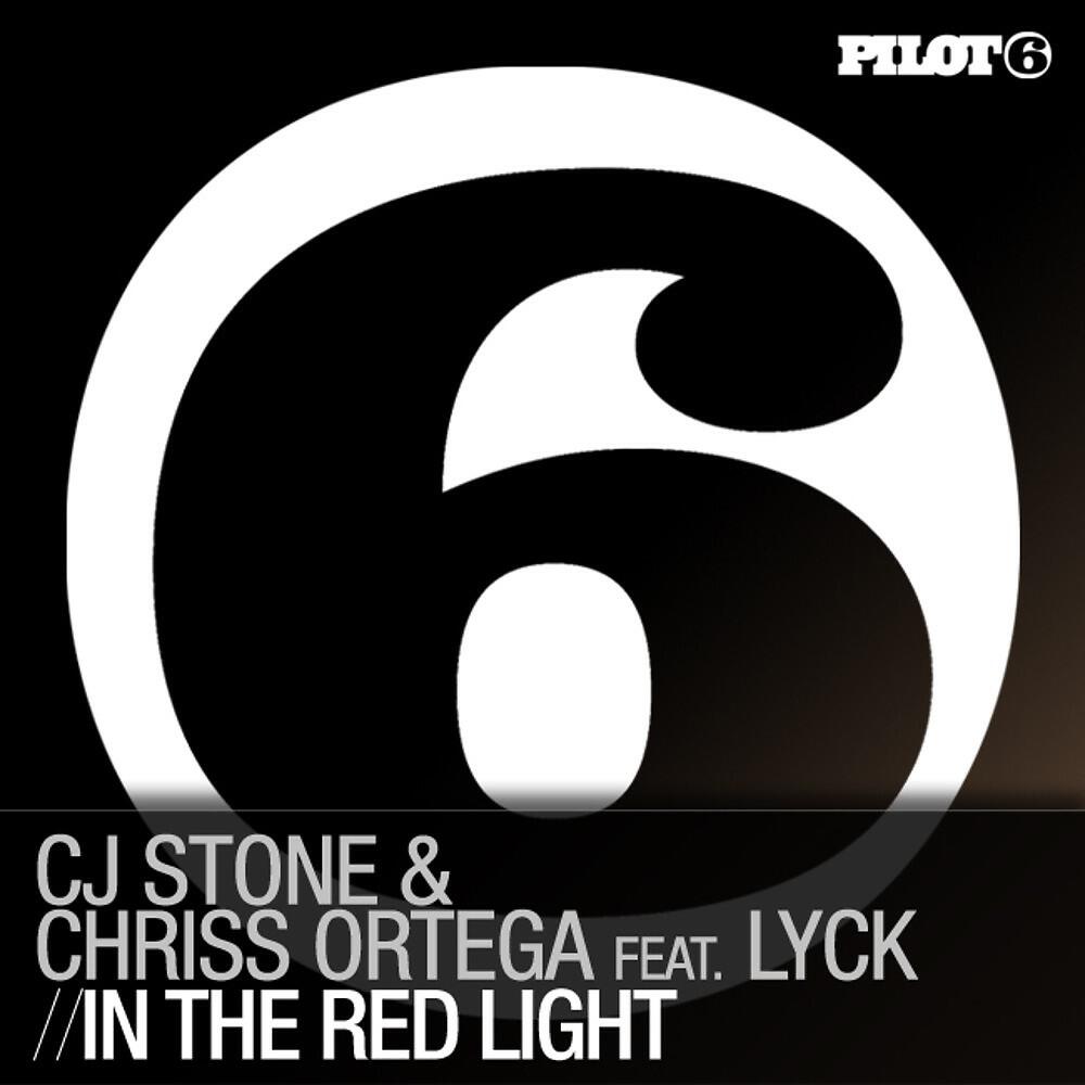 CJ Stone - In The Red Light (Milo.nl Dub)