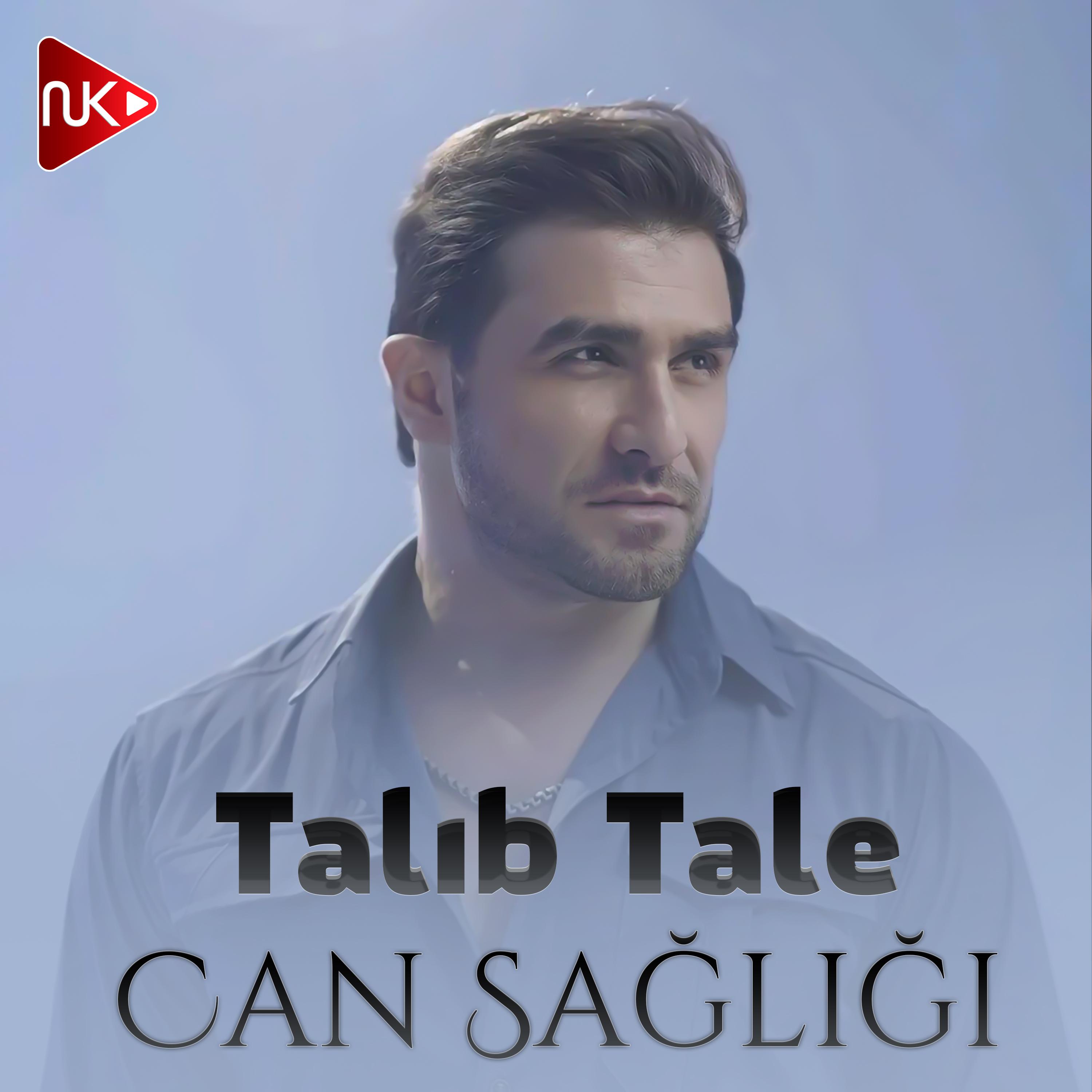 Постер альбома Can Sağlığı