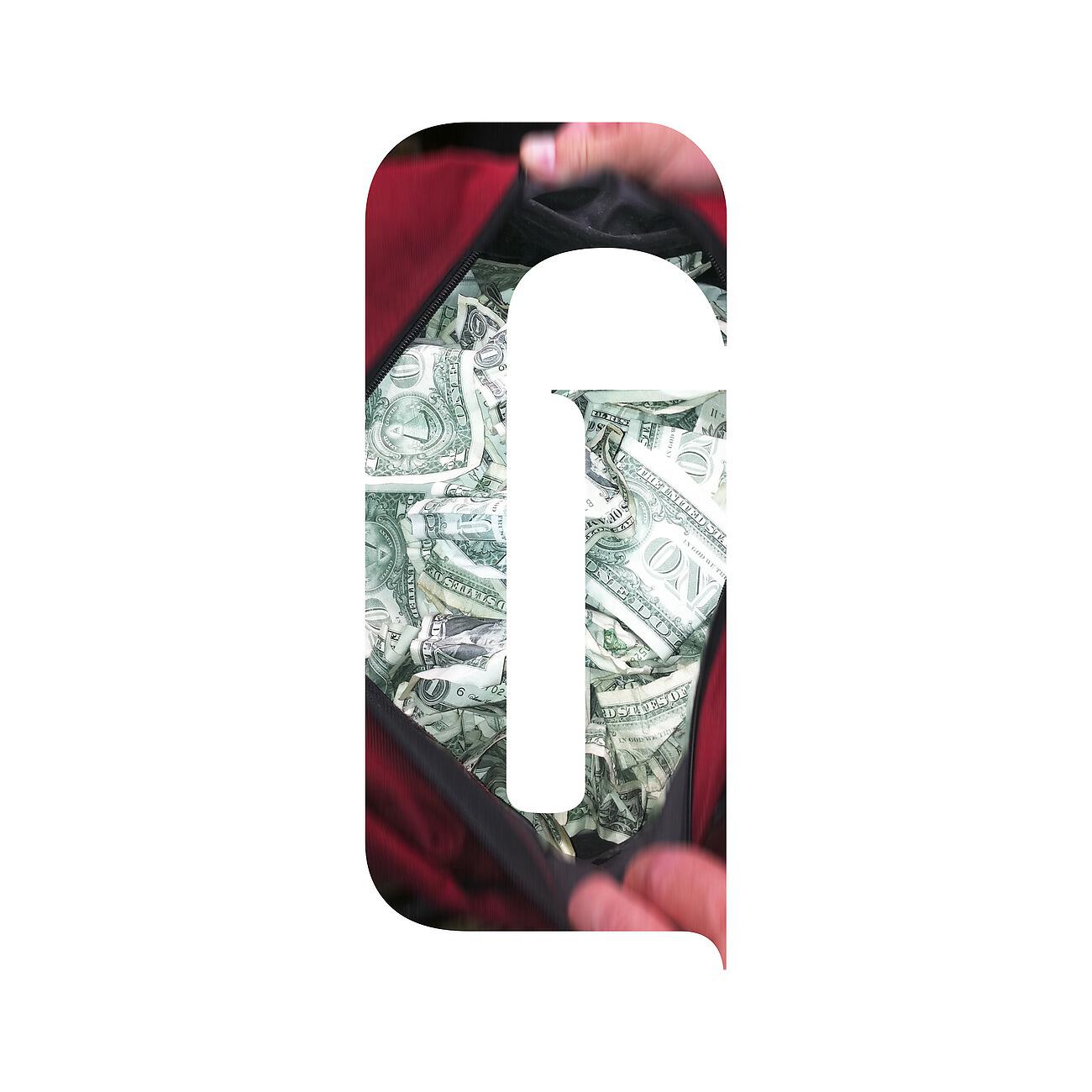 Fapples - Gang Trip (Allex Okuhama Remix)