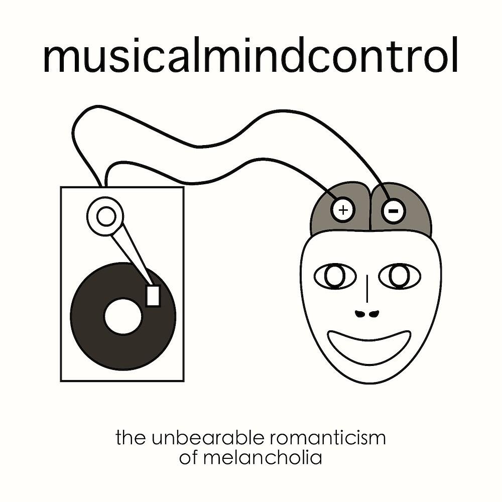Musical Mind Control - In Darkness (Original Mix)