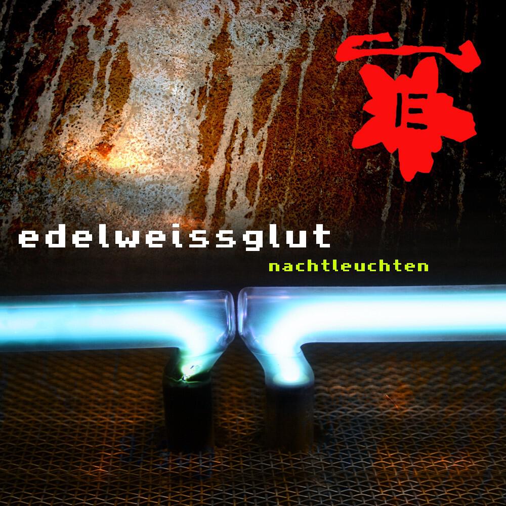 Edelweissglut - This Link Doesn't Exist Anymore