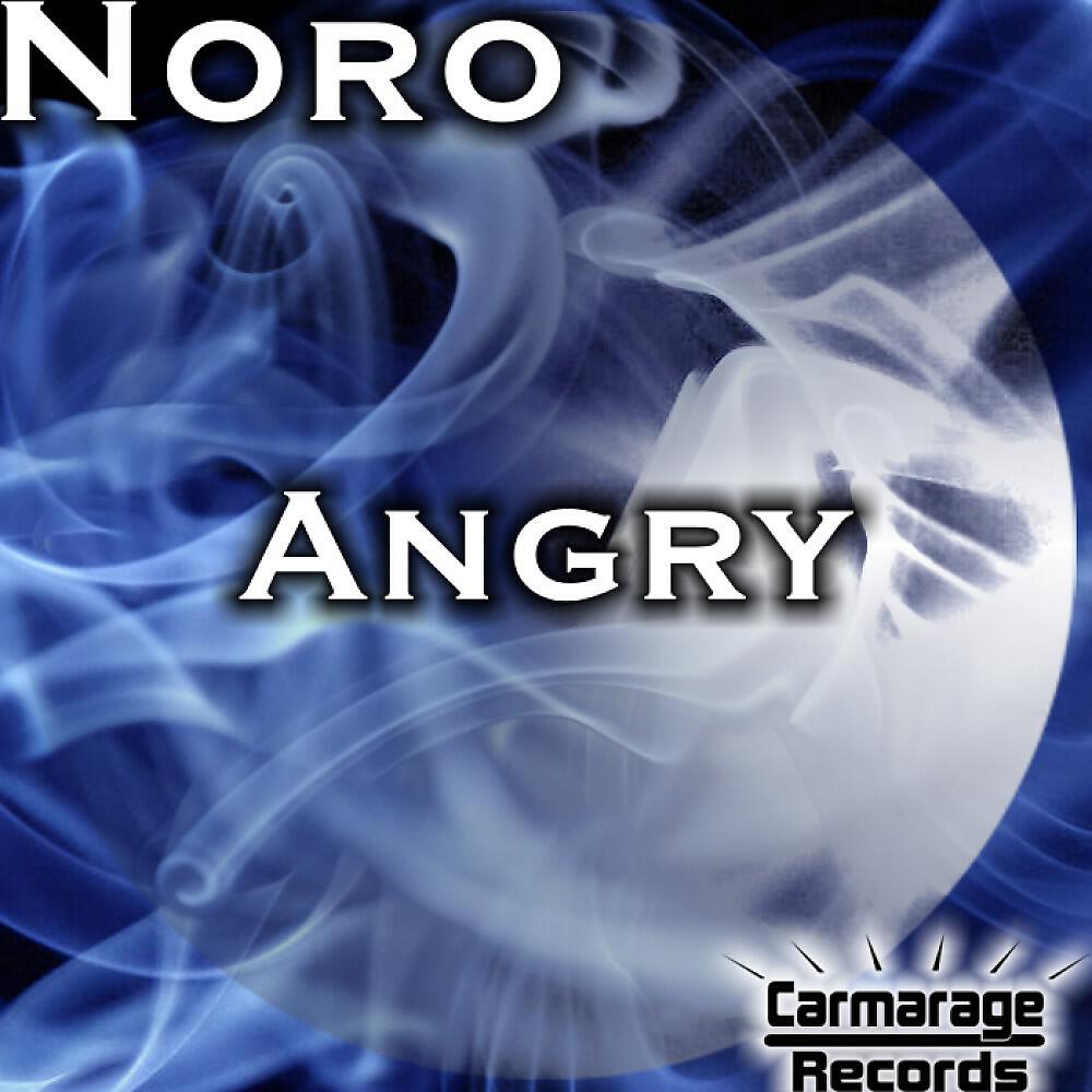 NORO - Fag Of
