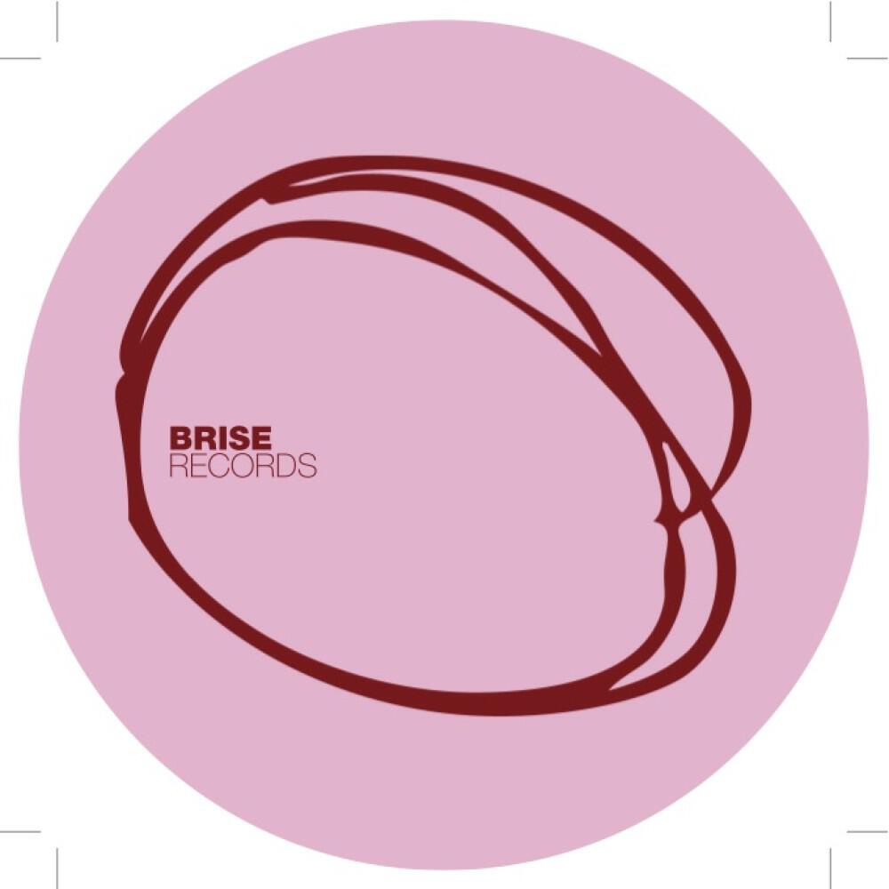 Lucy - The Pied Piper (Sasch BBC & Caspar Remix)