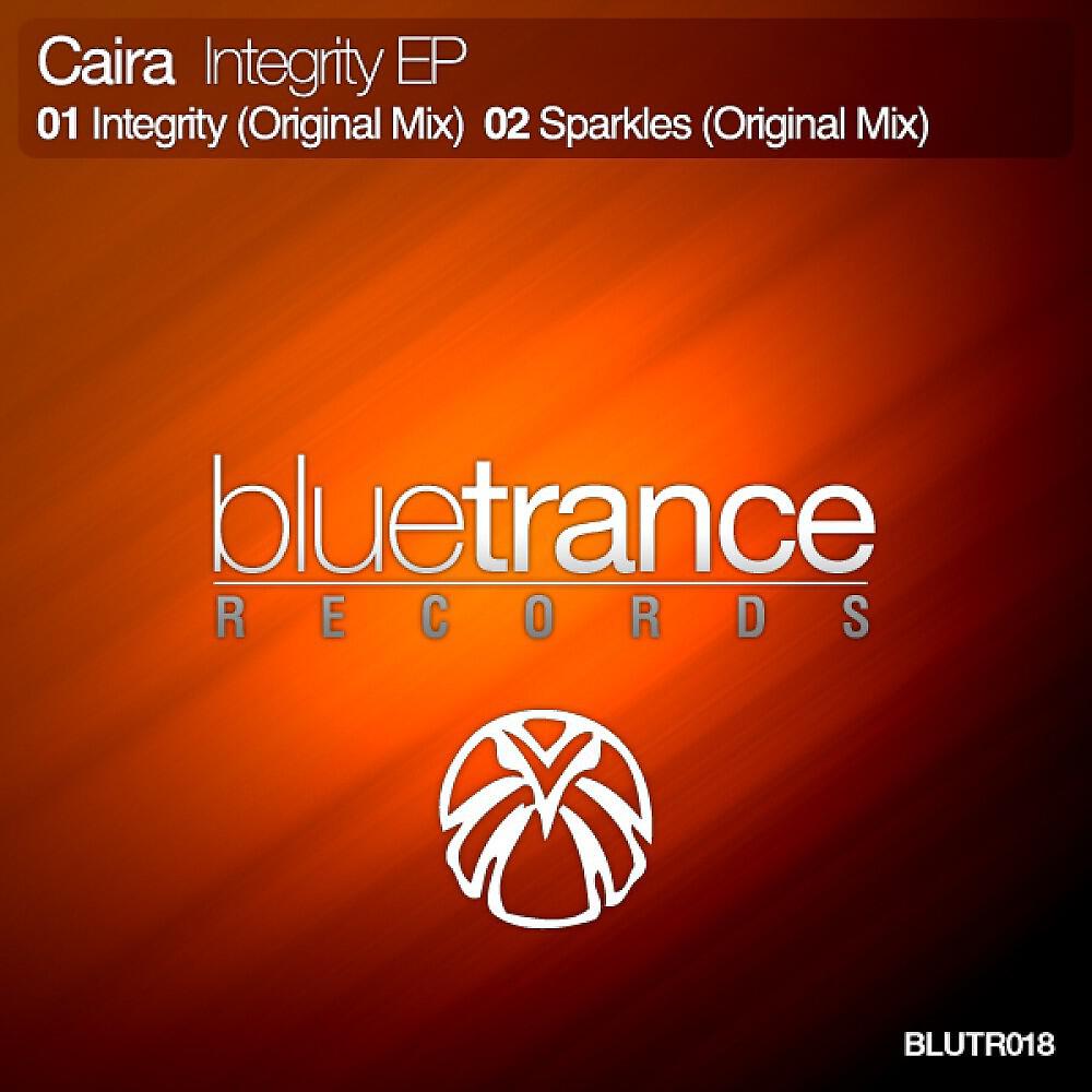 Caira - Sparkles (Original Mix)