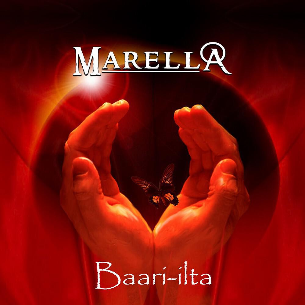 Marella - Baari-Ilta
