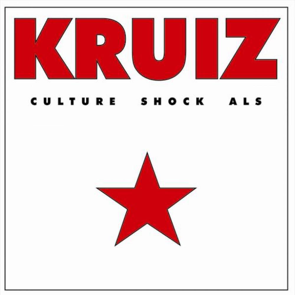 Kruiz - Radiation victims