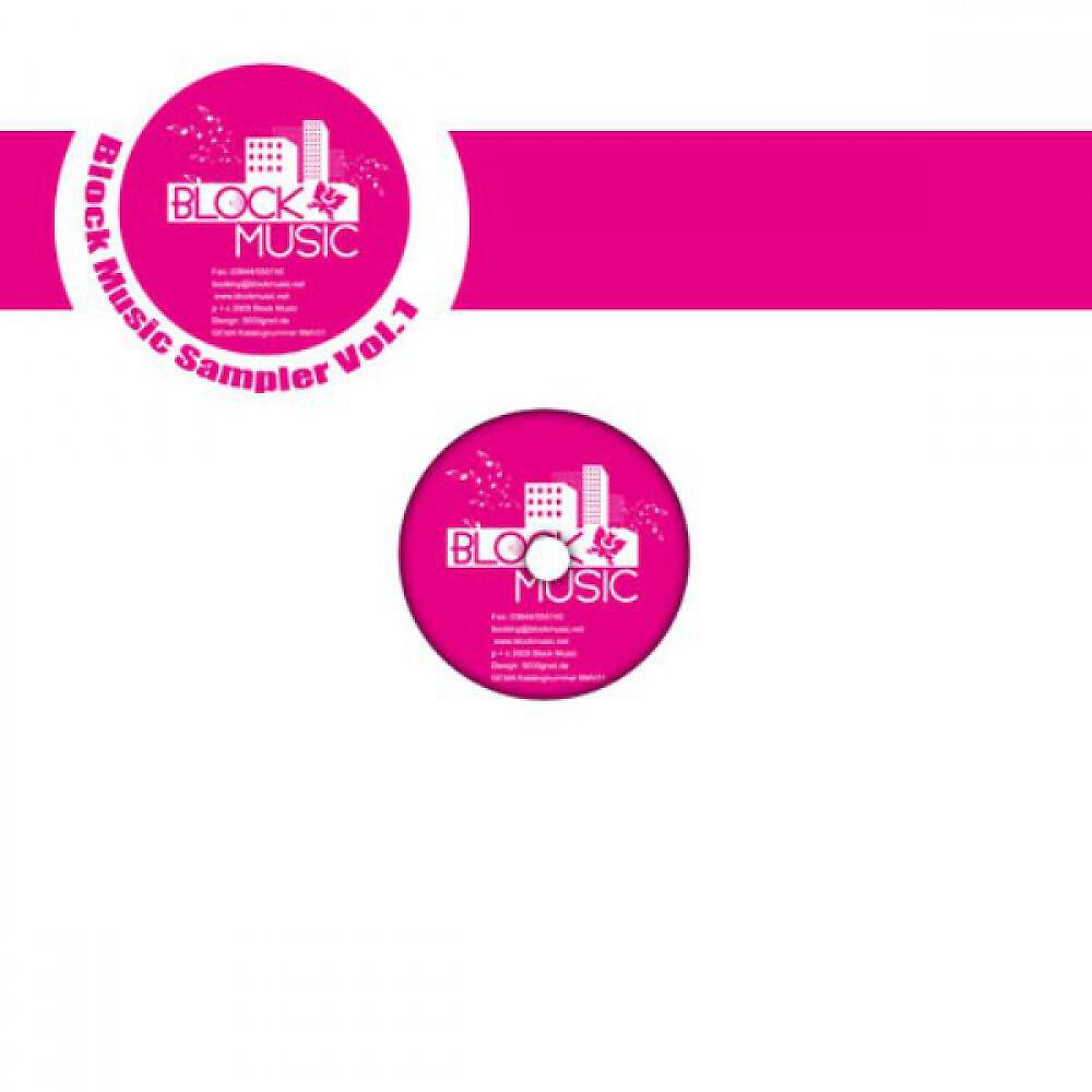 Maso - Gargle (Original)