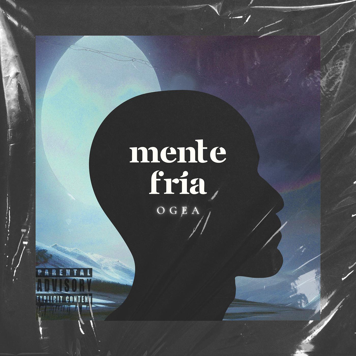 Постер альбома Mente Fría