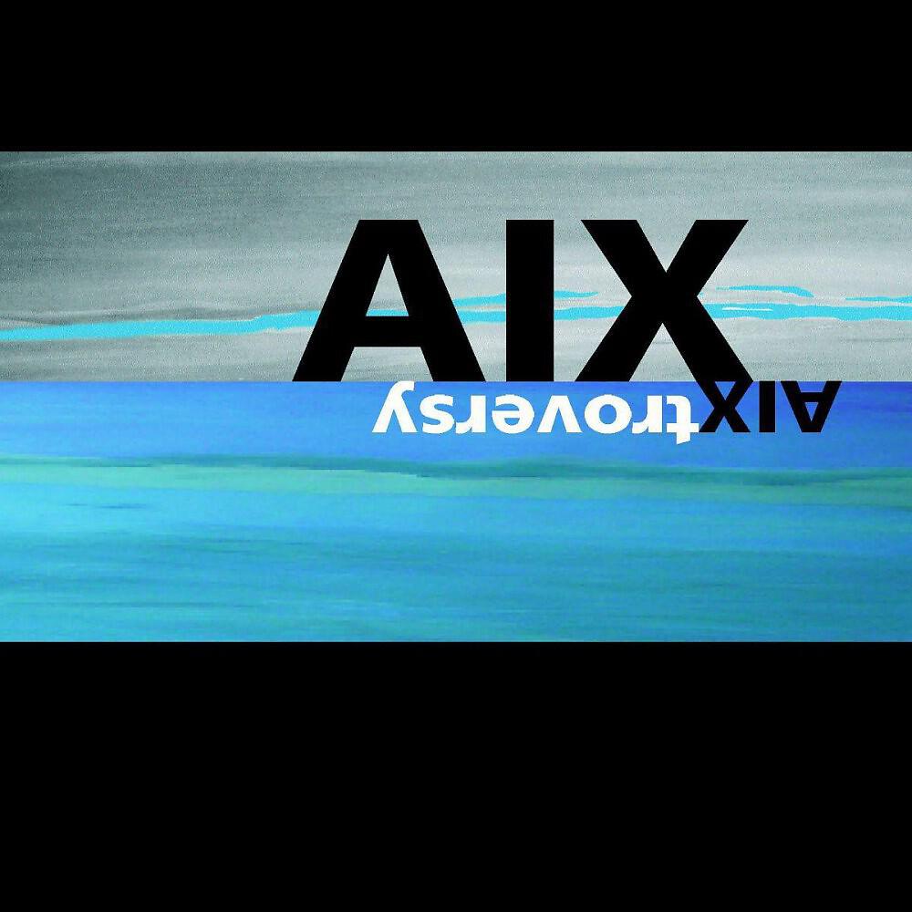 AIX - Luna Lounge