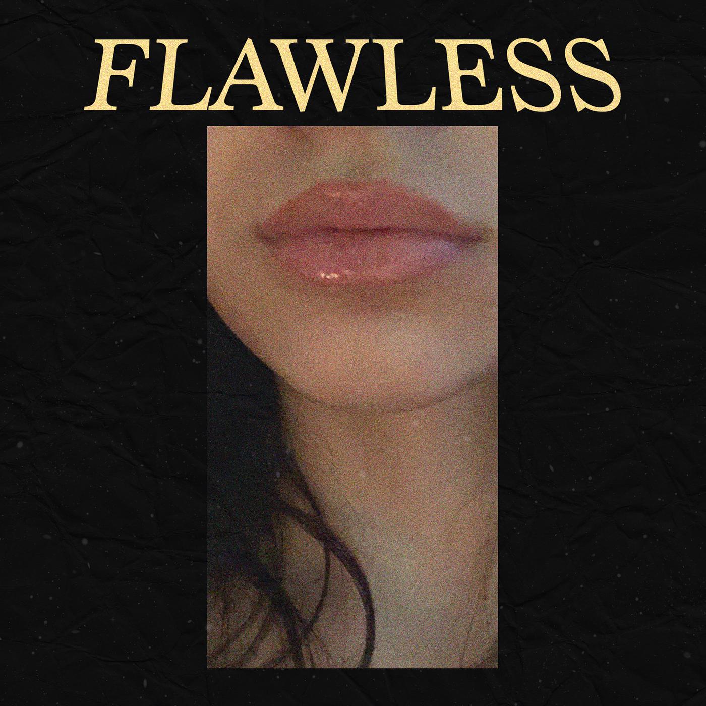 Постер альбома Flawless