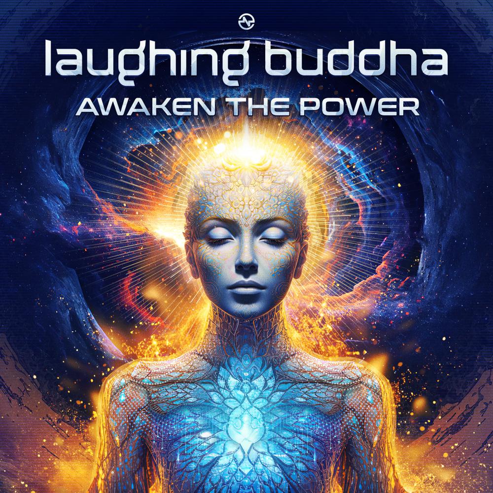 Постер альбома Awaken The Power