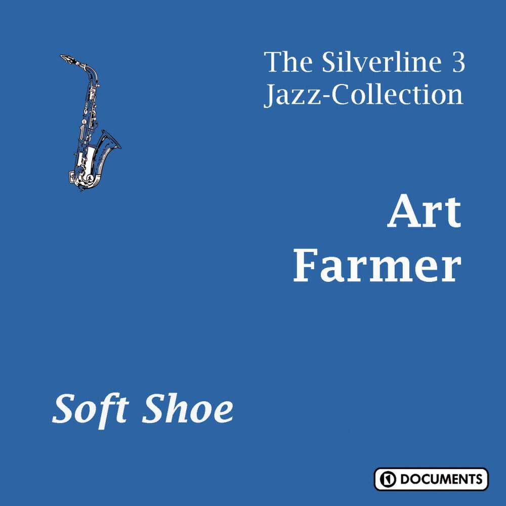 Art Farmer - Pre Amp