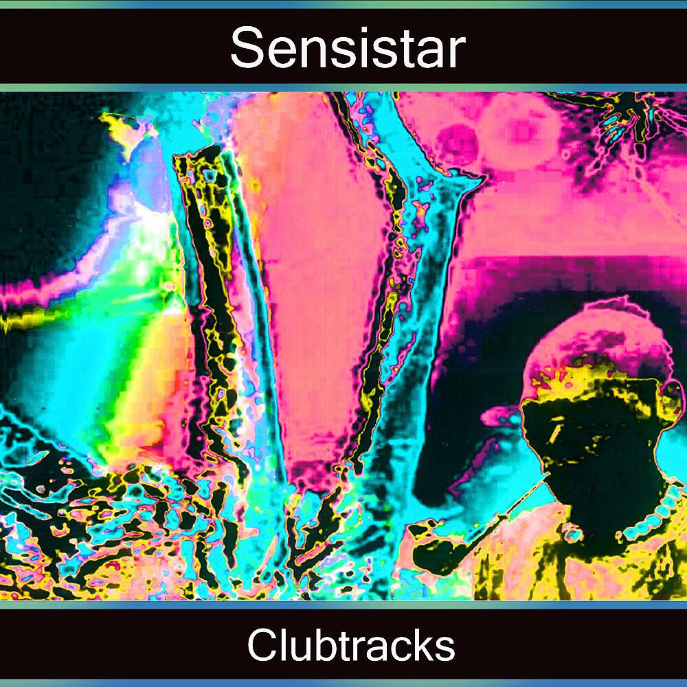 Sensistar - Le drop de lafrique solar (Remix)