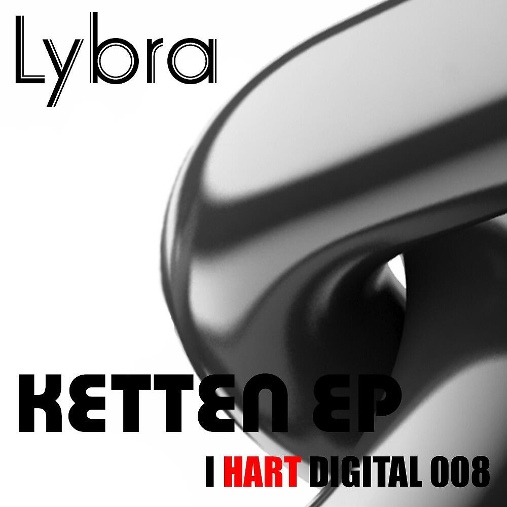 Lybra - Ketten (Original)