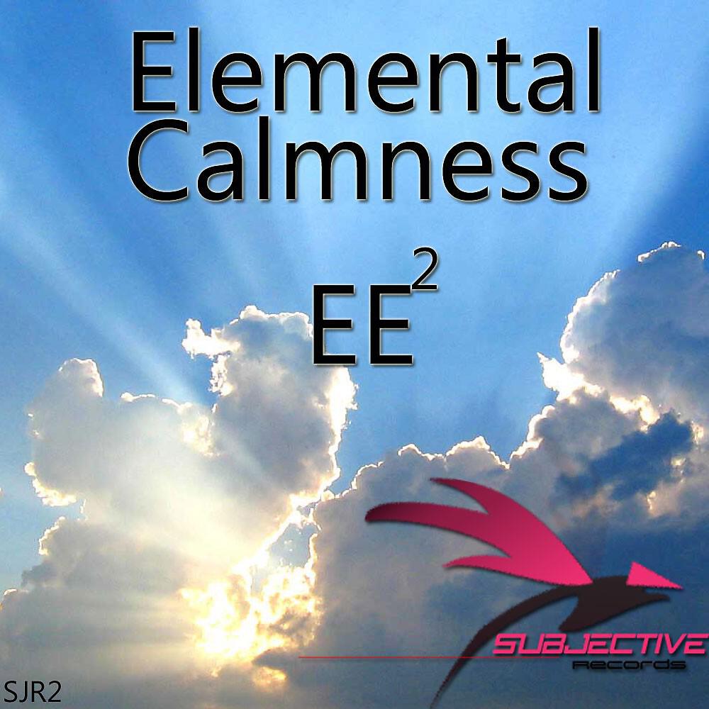 EE2 - Layed Back
