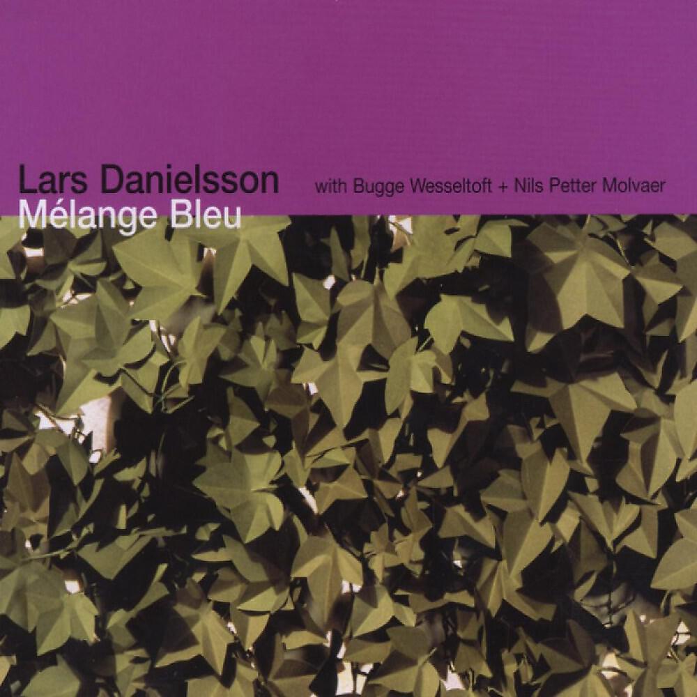 Lars Danielsson - Makro