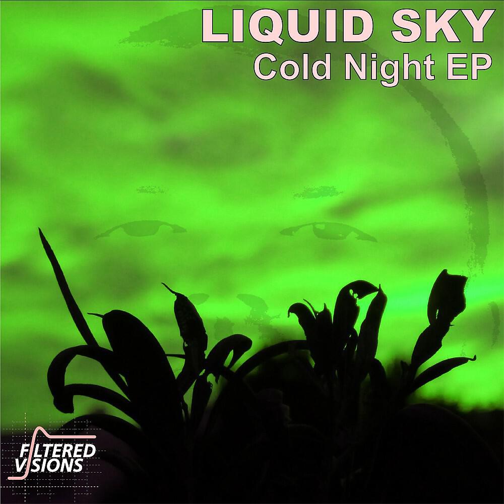 Liquid Sky - Absolute Zero