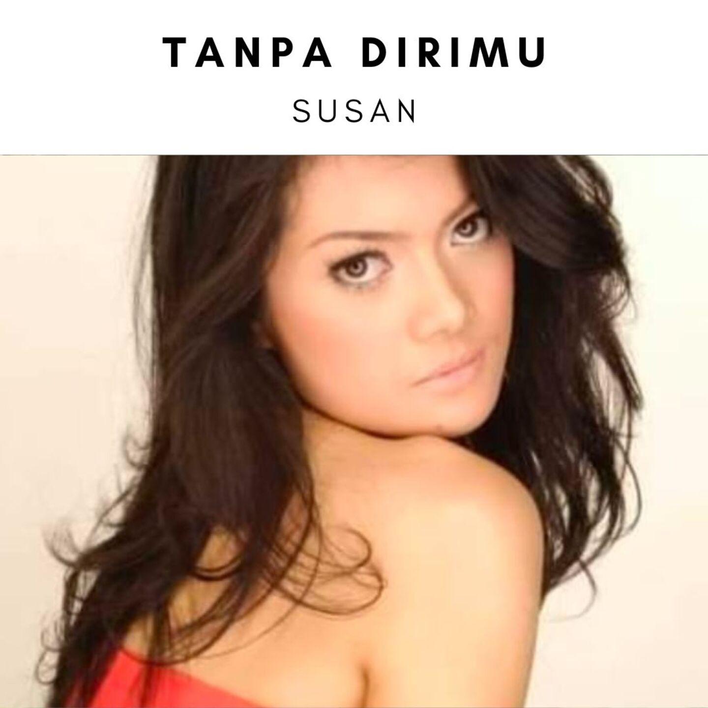 Постер альбома Tanpa Dirimu
