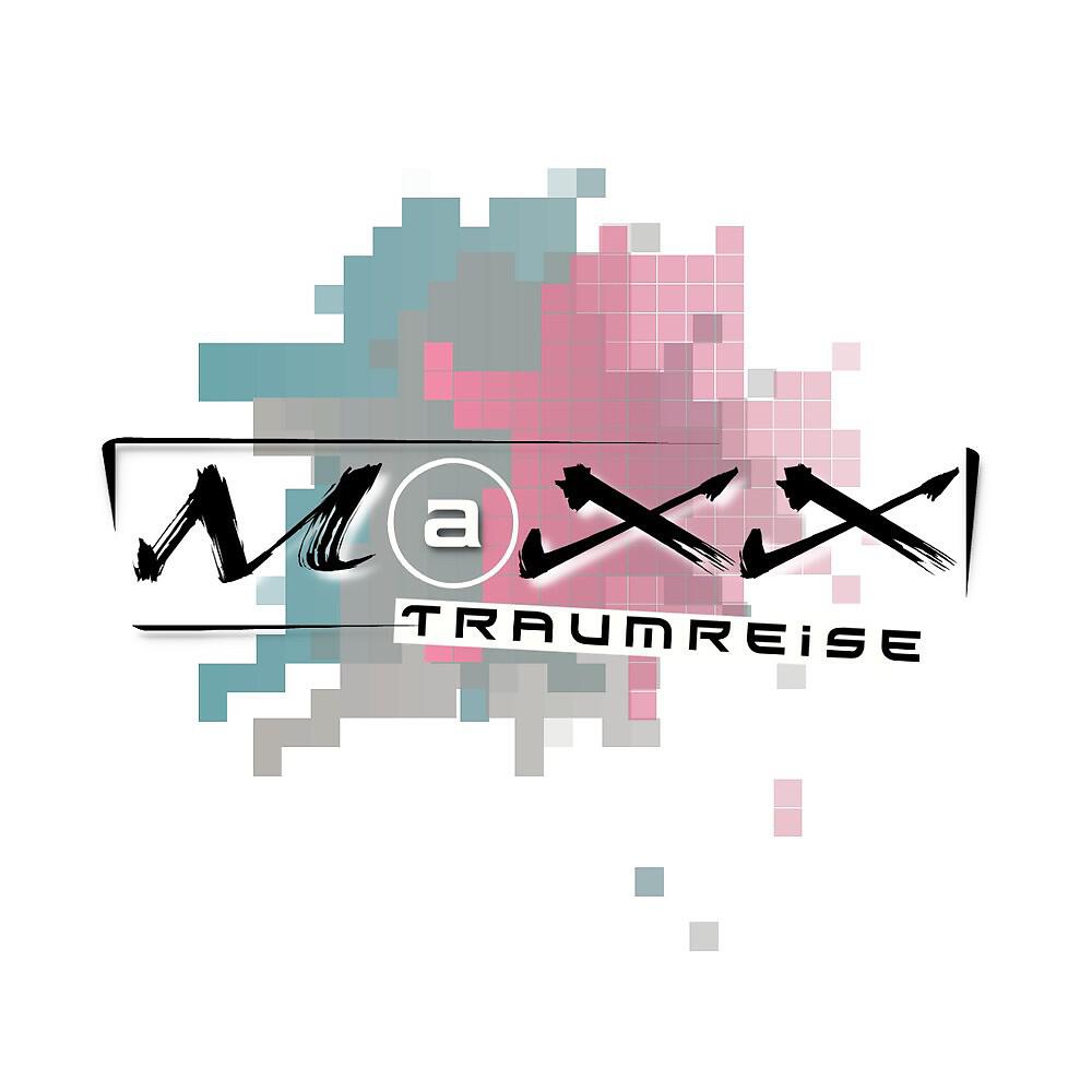 MAXX - Traumreise (Radio Edit)