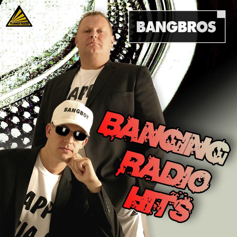 Dem Loui - Da geht er hoch (Bang Bang) [Bangbros Remix Radio Edit]
